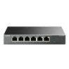 Switch TP-Link TL-SF1006P