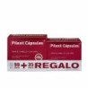 Capsules Pilexil Pilexil Anti-fall 250 Units