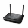 Router TP-Link XC220-G3v