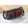 Portable Speaker Inovalley Black