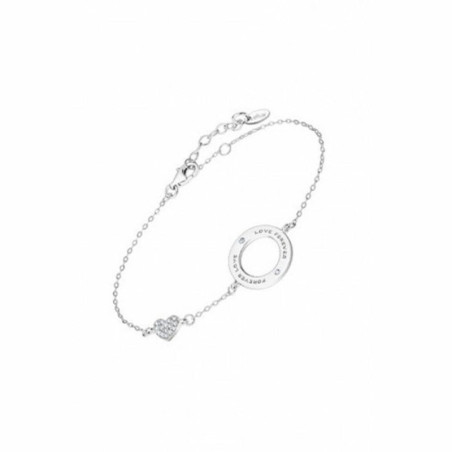 Ladies' Bracelet Lotus LP3127-2/1