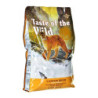 Cat food Taste Of The Wild Canyon River Adult Fish 6,6 kg