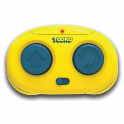 Remote-Controlled Car Tooko SL81491