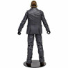 Jointed Figure DC Comics Multiverse: Batman - The Joker Bank Robber