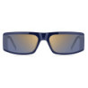 Men's Sunglasses Hugo Boss HG-1193-S-PJP-K1 ø 63 mm