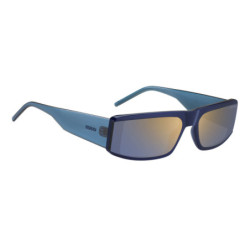 Men's Sunglasses Hugo Boss HG-1193-S-PJP-K1 ø 63 mm