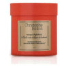 Cleansing and Regenerative Mask Christophe Robin À L'Huile Rare De Figue De Barbarie (250 ml)