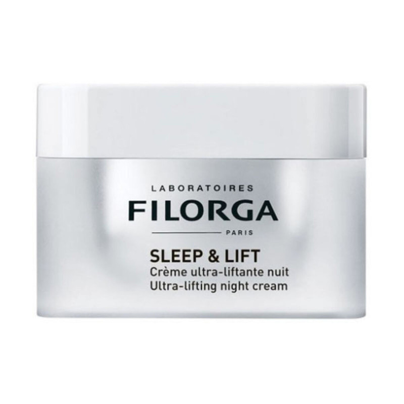 Night Cream Filorga Lift 50 ml (50 ml)