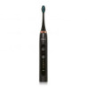 Electric Toothbrush Eldom SD210C