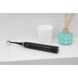 Electric Toothbrush Eldom SD210C