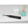 Electric Toothbrush Eldom SD210C