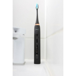 Electric Toothbrush Eldom SD210C