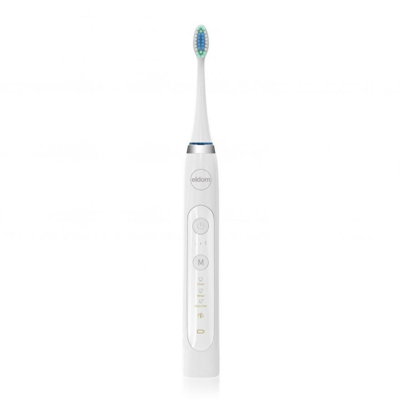 Electric Toothbrush Eldom SD210B