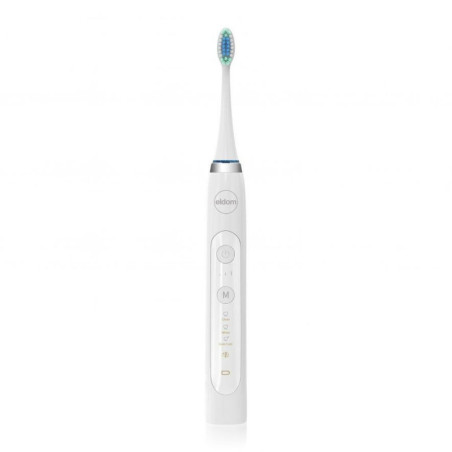 Electric Toothbrush Eldom SD210B