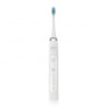 Electric Toothbrush Eldom SD210B