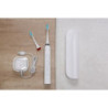 Electric Toothbrush Eldom SD210B