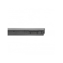 Laptop Battery Green Cell DE56T Black 6600 MAH