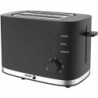 Toaster Fagor 870 W