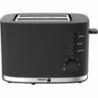 Toaster Fagor 870 W