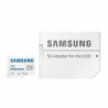 Memory Card Samsung MB-MJ256K 256 GB