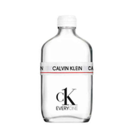 Unisex Perfume EveryOne Calvin Klein EDT