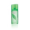 Women's Perfume Elizabeth Arden EDT Green Tea Tropical 100 ml