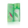 Women's Perfume Elizabeth Arden EDT Green Tea Tropical 100 ml