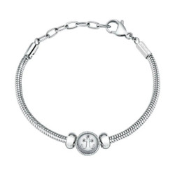 Ladies' Bracelet Morellato SCZ1189