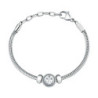 Ladies' Bracelet Morellato SCZ1189