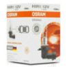 Car Bulb OS9011 Osram OS9011 HIR1 65W 12V