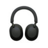 Headphones with Headband Sony WH-1000XM5 Black