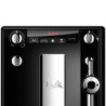 Superautomatic Coffee Maker Melitta E957-101 Black 1400 W 15 bar