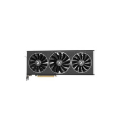 Graphics card XFX SPEEDSTER QICK319 RADEON RX 6750 XT 12 GB GDDR6