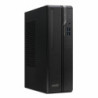 Desktop PC Acer X2690G Intel Core i3-12100 8 GB RAM 256 GB SSD