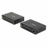 HDMI Switch Startech ST121HD20L