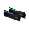 RAM Memory GSKILL Trident Z5 RGB DDR5 96 GB cl32