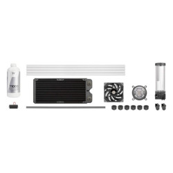 Liquid Refrigeration Kit THERMALTAKE