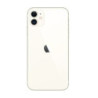 Smartphone Apple iPhone 11 6,1" White A13