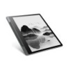 EBook Lenovo ZAC00006PL                      Grey 10,3" 64 GB