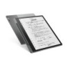 EBook Lenovo ZAC00006PL                      Grey 10,3" 64 GB