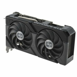 Graphics card Asus 8 GB GDDR6 Geforce RTX 4060 Ti