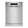 Dishwasher AEG FFB64607ZM 60 cm