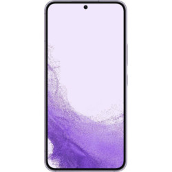 Smartphone Samsung SM-S901B 6,1" 5G 8 GB RAM Android Lavendar 128 GB