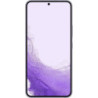 Smartphone Samsung SM-S901B 6,1" 5G 8 GB RAM Android Lavendar 128 GB