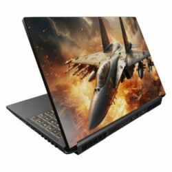 Laptop PcCom Revolt 4060 15,6" Intel Core i7-13700H 32 GB RAM 1 TB SSD Nvidia Geforce RTX 4060