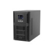 Uninterruptible Power Supply System Interactive UPS Armac O3000IPF1 3000 W