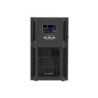 Uninterruptible Power Supply System Interactive UPS Armac O3000IPF1 3000 W