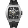 Men's Watch Ingersoll 1892 I15301