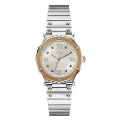 Ladies' Watch Guess