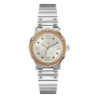 Ladies' Watch Guess